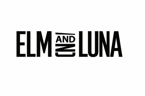 ELM & LUNA